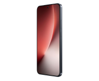 HONOR Magic8 Lite 5G 8/256GB Midnight Black 120Hz - 1479437 - zdjęcie 4